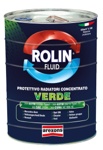 Rolin Fluid 20 l