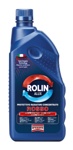 Rolin Alux Rosso