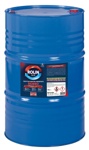 Rolin Rosso 180 L