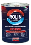 Rolin Alux Rosso 20 l