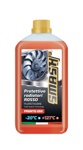 Smash Protettivo Radiatori Rosso 1L