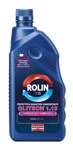 Rolin Glitech 1.13