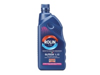 Rolin Alux Glitech 1.13 1L