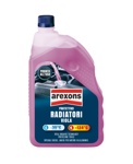 Protettivo Radiatori Special Diesel -35°C