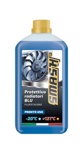 Smash Protettivo Radiatore Blu -20°C 1L
