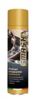 Smash Pulisci Cruscotto Satinato 600ml