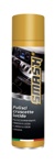 Smash Pulisci Cruscotto Lucido 600ml