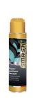Smash Super Pulitore Tessuti 400ml