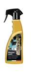 Smash Rinnova Sedili 750ml