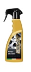Smash Pulisci Cerchioni 750ml