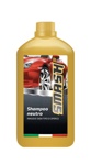 Smash Shampoo Neutro 1L