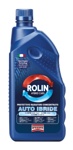 Rolin Hybrid