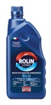 Rolin U.P.Tech Blu