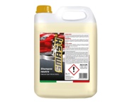 Smash Shampoo Neutro 5L