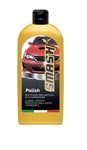 Smash Polish 450ml