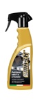 Smash Pulitore Vetri e Cristalli 750ml