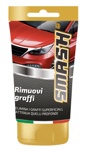 Smash Rimuovi Graffi 150gr