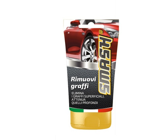 Smash rimuovi graffi 150 G
