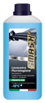Smash Lavavetro Invernale 250ml