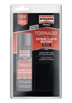 TORNADO - Super rigenera plastiche