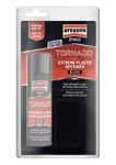 Tornado - EXTREME PLASTIC RESTORER
