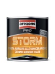 STORM - Pasta abrasiva ceramica