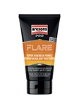 FLARE - Super rigenera fanali