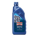 Dot 3