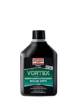 VORTEX - Shampoo ceramico autoasciugante