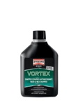 VORTEX - Shampoo ceramico autoasciugante