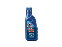 Dot 4