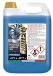 Smash Protettivo Radiatore Blu -20°C 4,5L