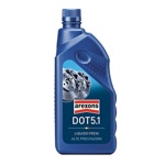 Dot 5.1