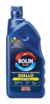 Rolin alusil giallo 1 l