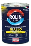 Rolin Alusil 20 l