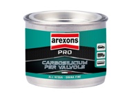 Carbosilicium acqua grana fine 70 ml