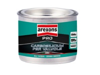 Carbosilicium acqua grana grossa 70 ml