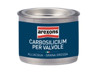 Cura auto - Prodotti - Arexons