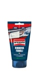 Fairings Renewer