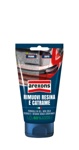 Rimuovi resina e catrame spray ml 100