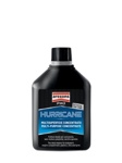 HURRICANE - Pulitore multisuperficie