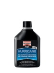 HURRICANE - Pulitore multisuperficie