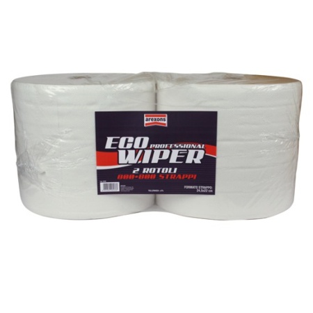 Eco-Wiper Professional