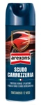 Scudo carrozzeria