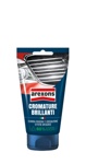 Cromature brillanti gr 150