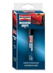 Maschera Graffi