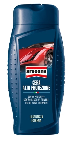 Cera Alta Protezione