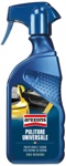 Universal Cleaner Interior and Exterior