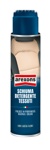 Schiuma Detergente Tessuti - 400 ml