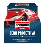 Cera protettiva ml 250